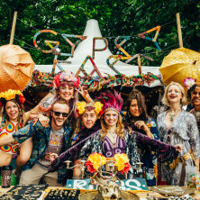lovebox-2015-highlights_001