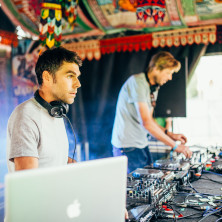 lovebox-2015-highlights_007