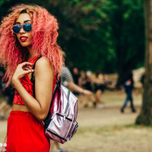 lovebox-2015-highlights_009