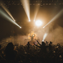 lovebox-2015-highlights_018