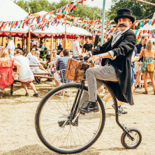 lovebox-2015-highlights_020
