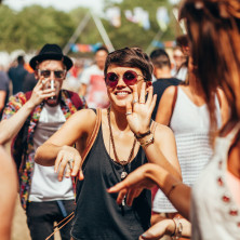 lovebox-2015-highlights_022