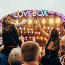 lovebox-2015-highlights_023