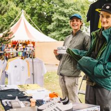 10 FINAL LOVEBOX-2017-JT-2019 [Web]