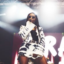 11 FINAL LOVEBOX-2017-SC
