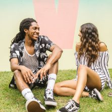 13 FINAL LOVEBOX-2017-GJS-0105 [Web]