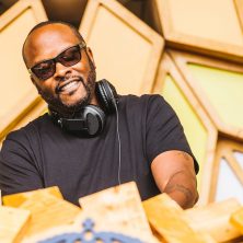 14 FINAL LOVEBOX-2017-CF-14180720 [Web]