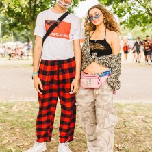 15 FINAL LOVEBOX-2017-JT-2237 [Web]