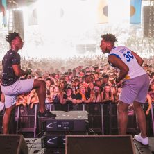16 FINAL LOVEBOX-2019-DN-19549 [Web]