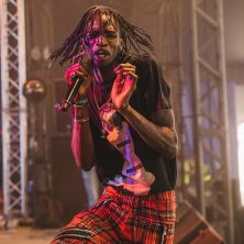 17 FINAL LOVEBOX-2019-DN-19393 [Web]