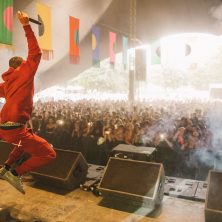 18 FINAL LOVEBOX-2019-DN-19670 [Web]