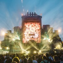 3 FINAL LOVEBOX-2017-GJS-1262 [Web]