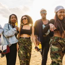 4 FINAL LOVEBOX-2017-JF-63 [Web]