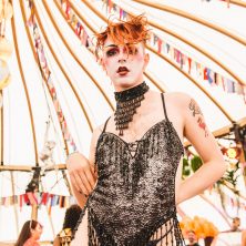 7 FINAL LOVEBOX-2017-JT-2465 [Web]