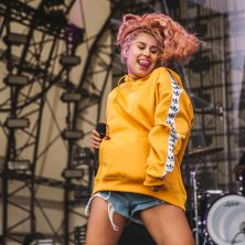 8 FINAL LOVEBOX-2017-OW-1703 [Web]