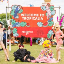 9 FINAL LOVEBOX-2017-JF-1 [Web]