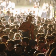 gallery 1 lovebox2017