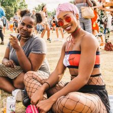 gallery 2 lovebox 2017