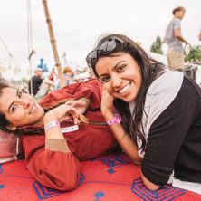 gallery 3 lovebox2017