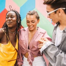 gallery 4 lovebox2017