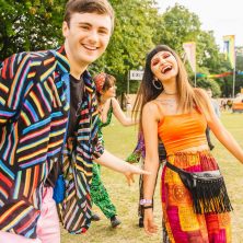 gallery 5 lovebox2017