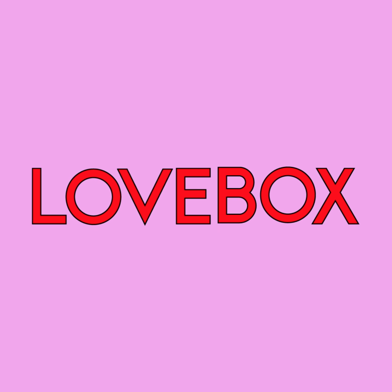 (c) Loveboxfestival.com